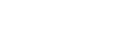 Velania