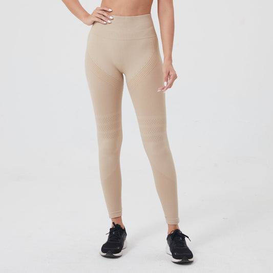 CelluFit™ | Anti-Cellulite Leggings