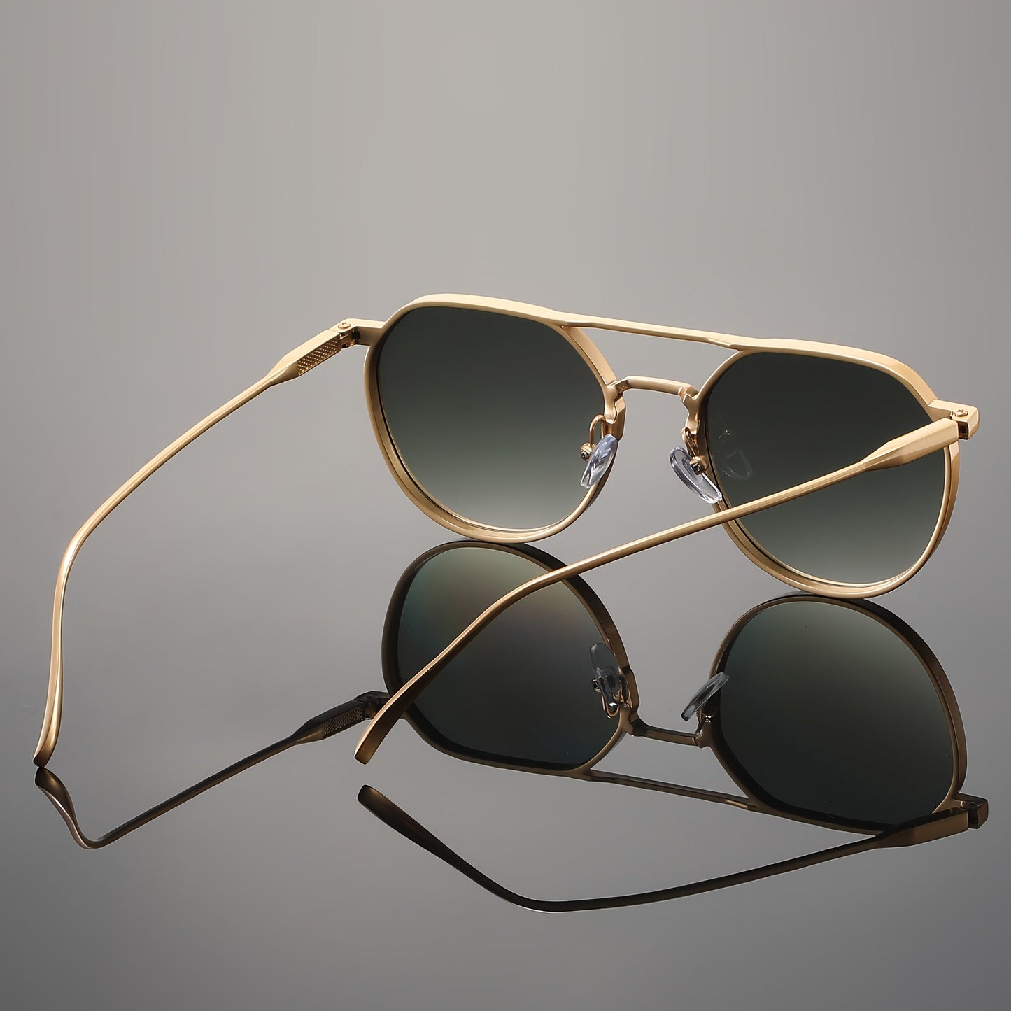 Phantom™ | Lunettes de soleil