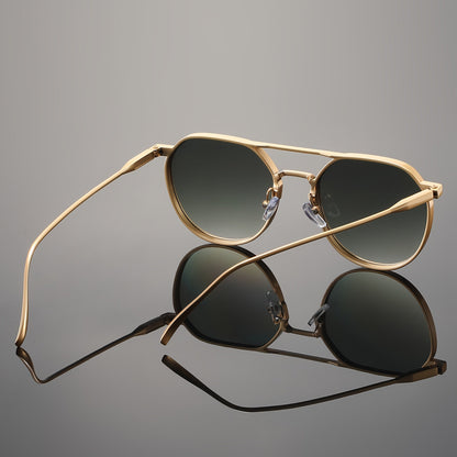 Phantom™ | Lunettes de soleil