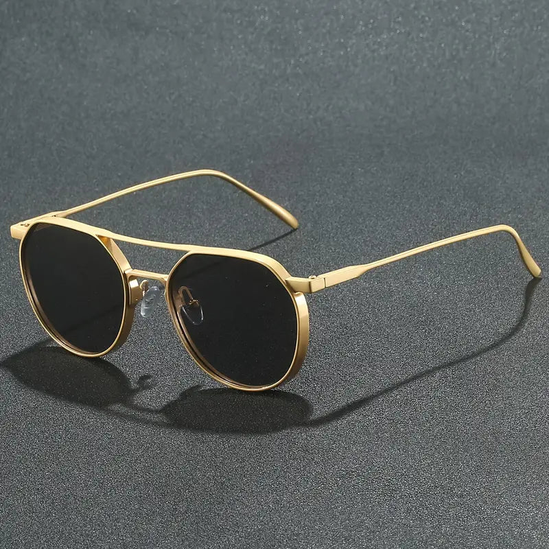Phantom™ | Lunettes de soleil