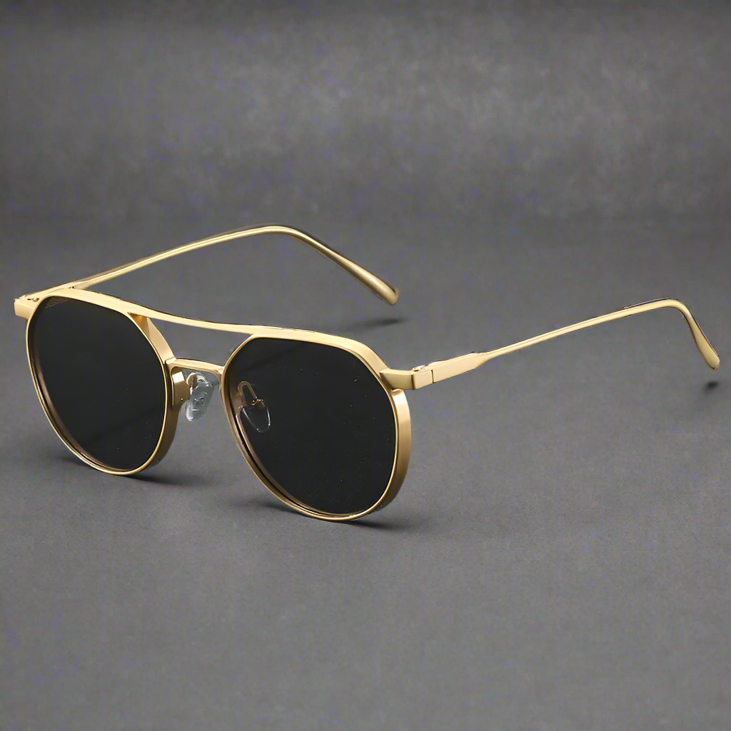Phantom™ | Lunettes de soleil