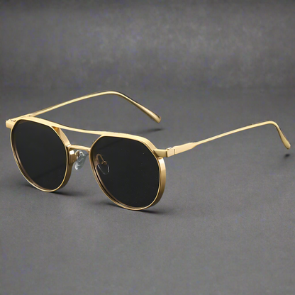 Phantom™ | Lunettes de soleil