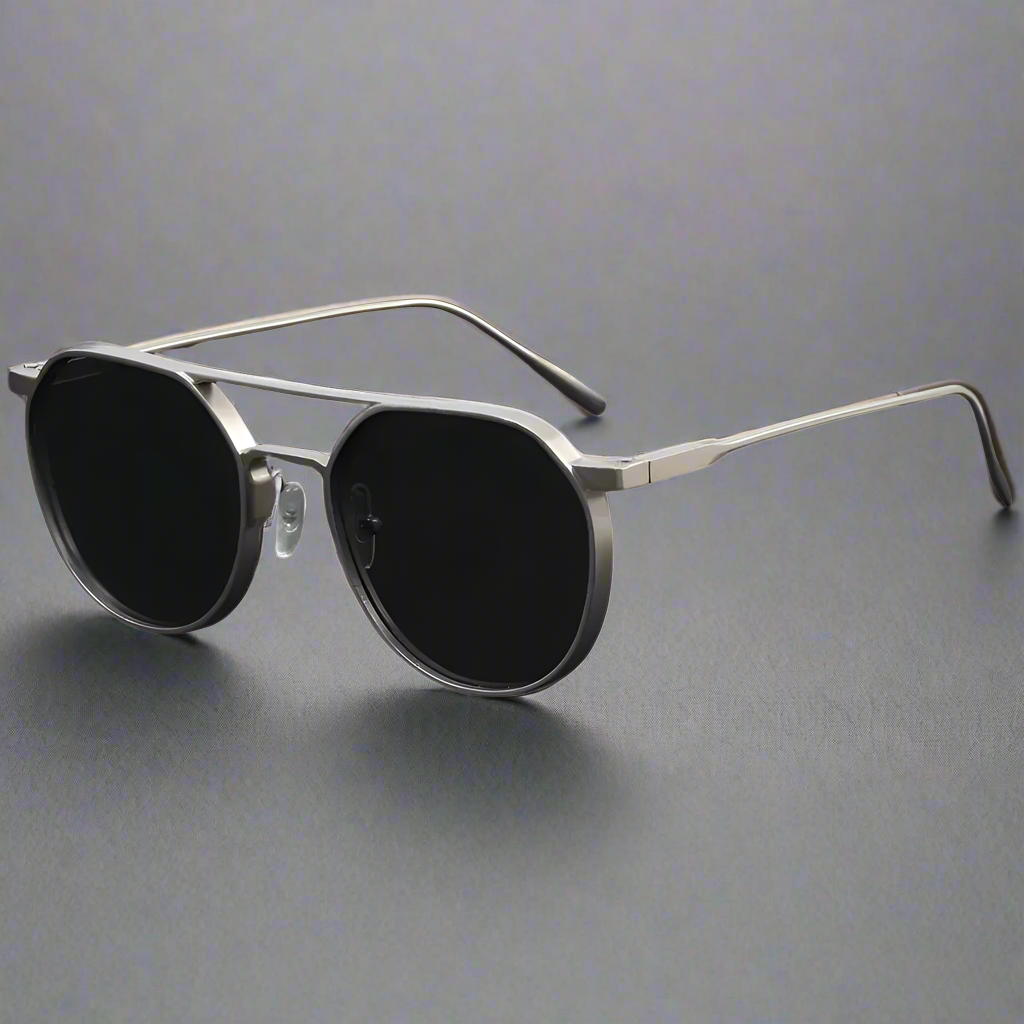 Phantom™ | Lunettes de soleil