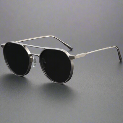Phantom™ | Lunettes de soleil