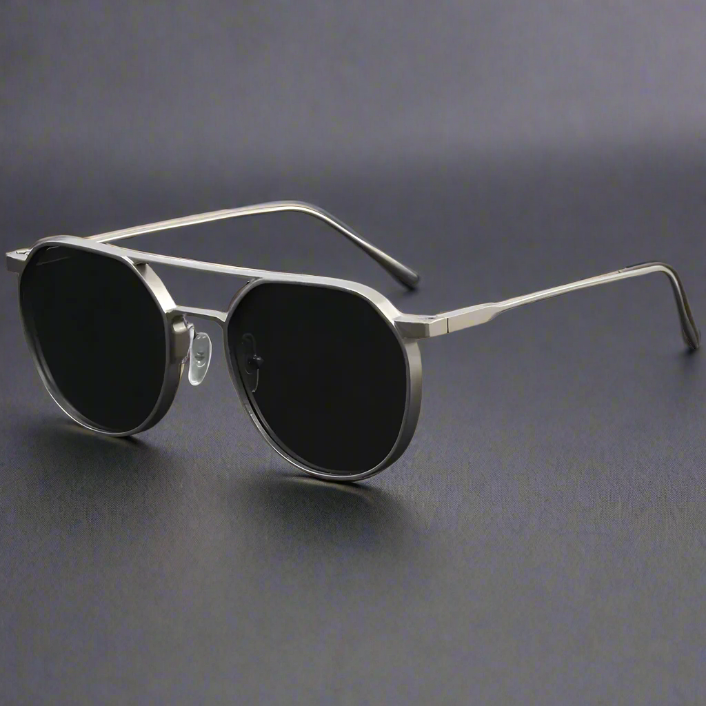 Phantom™ | Lunettes de soleil
