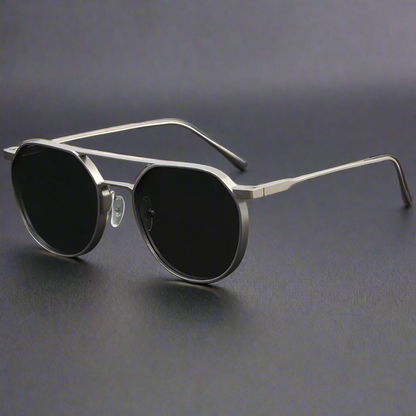 Phantom™ | Lunettes de soleil