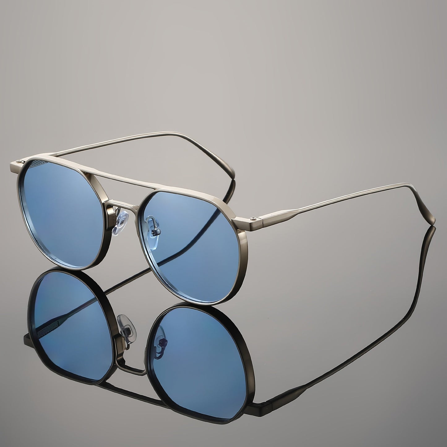 Phantom™ | Lunettes de soleil