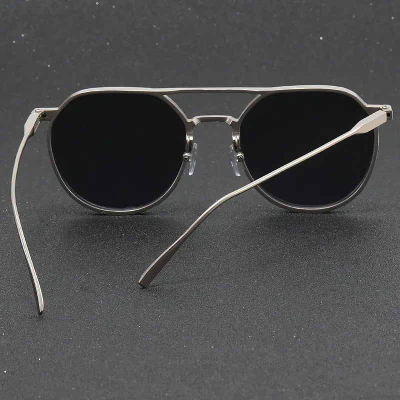 Phantom™ | Lunettes de soleil
