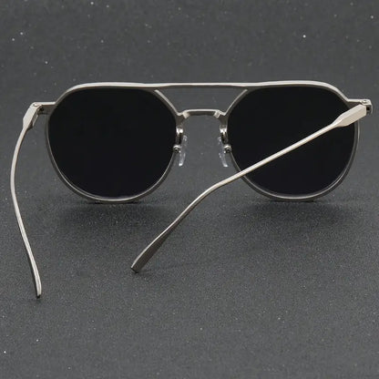 Phantom™ | Lunettes de soleil