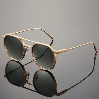 Phantom™ | Lunettes de soleil