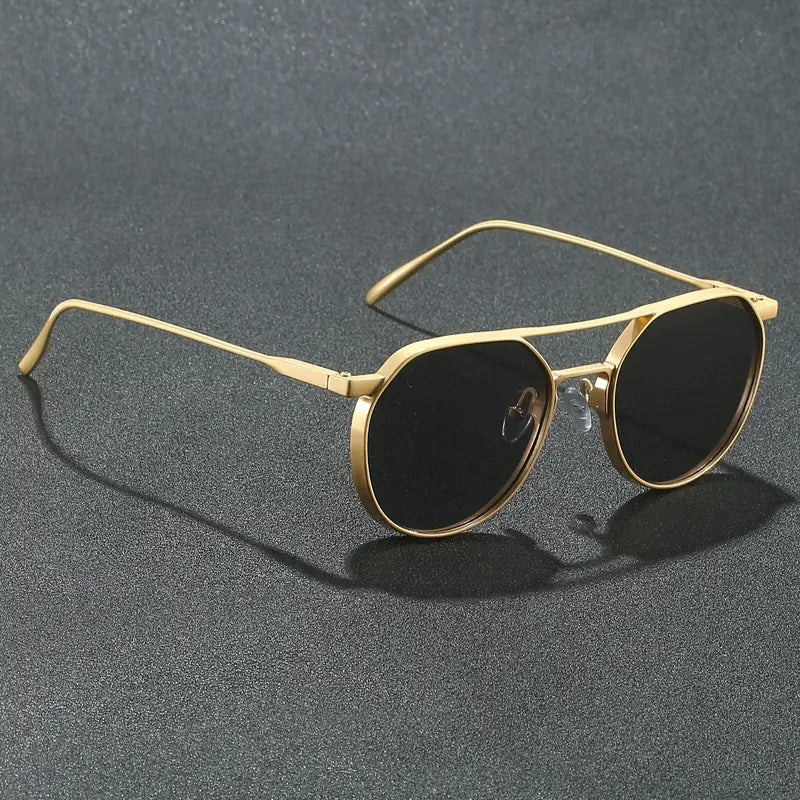 Phantom™ | Lunettes de soleil