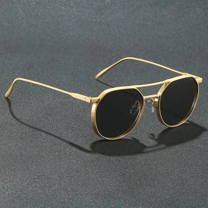 Phantom™ | Lunettes de soleil