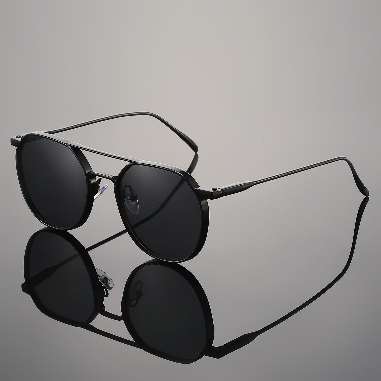 Phantom™ | Lunettes de soleil