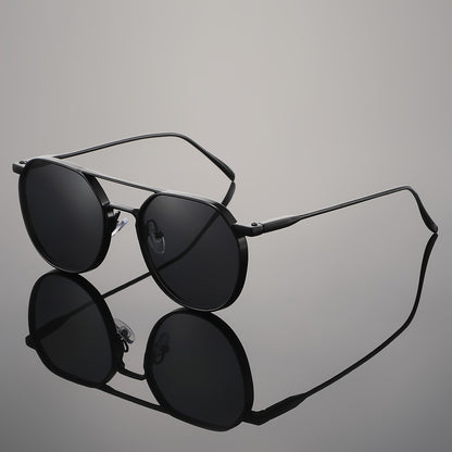 Phantom™ | Lunettes de soleil
