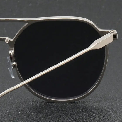Phantom™ | Lunettes de soleil