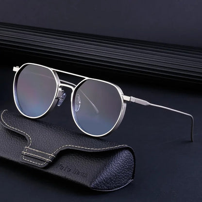 Phantom™ | Lunettes de soleil